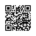 10400022 NUT,HEX,RIGHTANGLE,SLVR