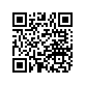 1040283-195 Tailgate, E.b.gr.