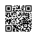 1040366-067 Frame, (sport)