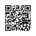 1040510-418 Weld-rr.rackext, Low, Fltblkwrkl ([at][a