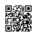 1040534-067 MOUNT,ENG,BLK