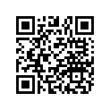 1040583-067 Frame, Main, (400 6x6)