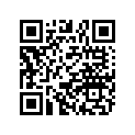 1040626-067 Mt, Lh, R.trans, Blk