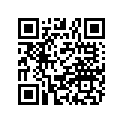 1040627-067 MT,RH,R.TRANS,BLK