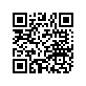1040649-195 Cap, Lh, R.panel, Eb Grn.