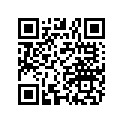 1040650-195 CAP,RH,R.PANEL,EB GRN.