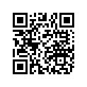 1040660-067 HINGEPIN,BOX,BLK