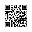 1040710-067 Frame, Main, Blk, (scr 400)