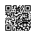 10500103 SCREW,CUST,BTNHD,SEMS,TO