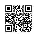 1060118 Mount, (slx)