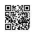 106025 Ail seal