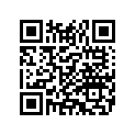 10627 DAMPERTUBE