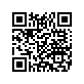 10628 OUTERTUBE