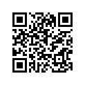 107-11631-11-00 107116350100