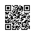 107-21619-00-00 ﾏｰｸ,ﾃｰﾙ