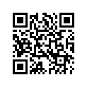 10800071 WIREFORM,THROTTLECABLE