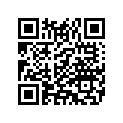 10868 CLIP,THRTLCABLE