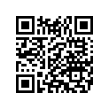 10869 CLIP,BRAKELINE