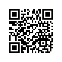 109-11610-02-00 Кольца Поршневые (Комплект)