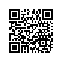 109-11631-02-96 