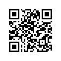 109-11631-02-98 