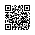 109-11635-01-00 