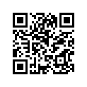 109-11635-02-00 INF