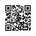 109-11636-02-00 