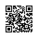 109-11637-02-00 