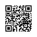 109-14454-00-00 JOINT