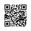 109-14714-02-00 