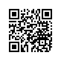 109-23147-00-00 O-RING