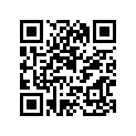 109-23360-00-00 ARM ASY 1