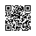 109-25138-00-00 Gear, Meter