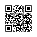 109-25431-10-33 