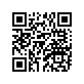 109-25432-10-00 