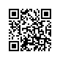 109-25433-10-00 
