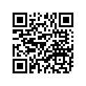 109-25433-10-33 