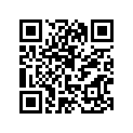 109-25437-10-00 