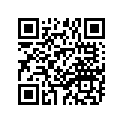 109-26341-10-00 