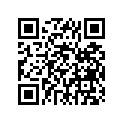 109-26341-20-00 