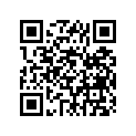 109-26344-00-00 