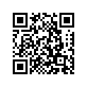 109-27216-00-00 