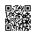 109-27236-00-00 Rod