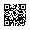 109-27238-00-00 Nut