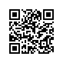 109-81300-20-00 110813002000