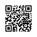 109-81312-20-00 