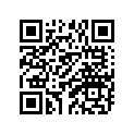 109-81321-20-00 