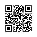 109-82820-12-94 