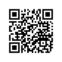109-83310-11-35 FRT FLSHR LITE ASY